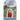 Cranberry Bluff