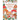 Enchanted Forest: Color-Your-Own Mindful Poster Art