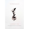 The Little Book of E