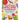 The Apple Cider Vinegar Cure: Essential Recipes & Remedies to Heal Your Body Inside and Out