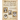 Biographies of our Paternal Family History: Thompson, Russell, Penman, Stoddart, Goodman, Brown, Carl, Hensel, Guise, Workman, Romberger, Updegrove, R