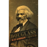 Douglass: The Lost Autobiography