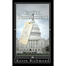 Capitol Punishment