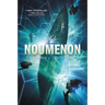 Noumenon