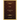 Fame: And Other Poems (1848)