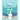 Color and Learn: My Baptism Book