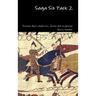 Saga Six Pack 2
