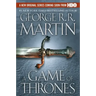 A Game of Thrones