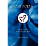 Posit Poems: A 50-Year Collection from an Inquisitive Heart