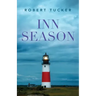 Inn Season