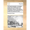 The frugal housewife, or complete woman cook. Wherein the art of dressing all sorts of viands, with cleanliness, decency, and elegance, is explained i