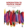 Introduction to Political Theory