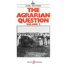 The Agrarian Question, Volume 2