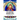 786 Tantra-Sacred Sex-Divine Love: the union of opposites