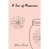 A Jar of Memories
