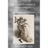 The Philosophy of Poverty