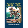 Three Trees: Mark of Cain