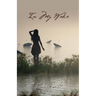 In My Wake