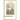 I.P. Pavlov: Selected Works