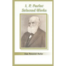 I.P. Pavlov: Selected Works