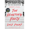 The Hunting Party