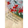 A Lighthouse Christmas