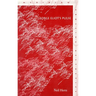 George Eliot's Pulse