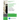 Counterintelligence for Corporate Environments, Volume II: How to Protect Information and Business Integrity in the Modern World