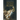 Death in Ancient Rome