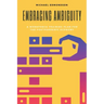 Embracing Ambiguity: A Workforce Training Plan for the Postpandemic Economy