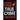 The Ryan Green True Crime Collection: Volume 1