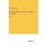 History of the Reign of Ferdinand and Isabella The Catholic: Vol. 1