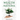 The Wealth of Nations: Annotated