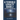 A Terrible Loyalty -- Book 2: A World War II Submarine Novel