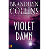 Violet Dawn