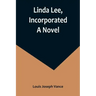 Linda Lee, Incorporated