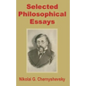 Selected Philosophical Essays