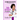 Affirm Your Worth: The Change You Own: 30 Days of Positive Af-firmations