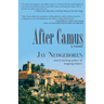 After Camus