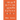 Gut Text