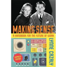 Making Sense - A Handbook for the Future of Work