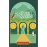 The Carver and the Queen