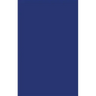 Indexes to All Editions of Brown-Driver-Briggs Hebrew Lexicon and Thayer's Greek Lexicon