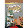 Amazing Holiday Paws