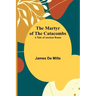 The Martyr of the Catacombs; A Tale of Ancient Rome