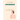 Costochondritis: All Questions on Costochondritis Answered