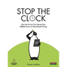 Stop The Clock: How The AI Law Firm Moves From Billable Hours to Value-Based Pricing