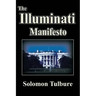 Illuminati Manifesto