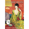 Cocaine Blues: A Phryne Fisher Mystery