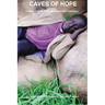 Caves of Hope: A Story of Nuba Faith, Resilience and Liberation